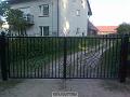 bramy 032